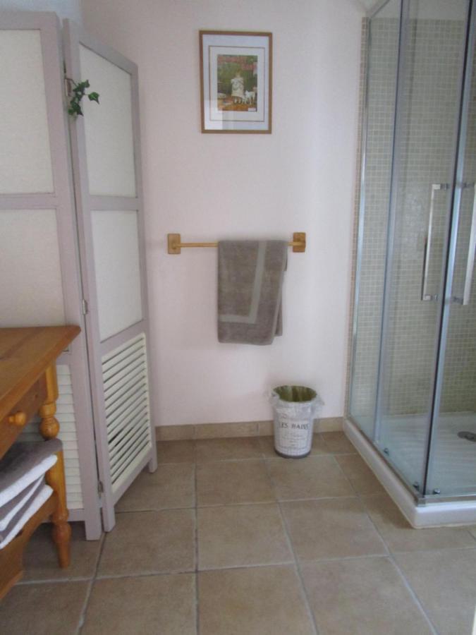 Gite Carpe Diem Quimperle Exterior photo